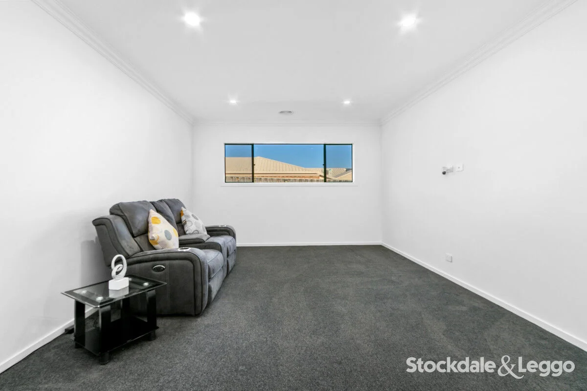 Additional image 16 of 17 Skeldale Wynd, Morwell VIC 3840