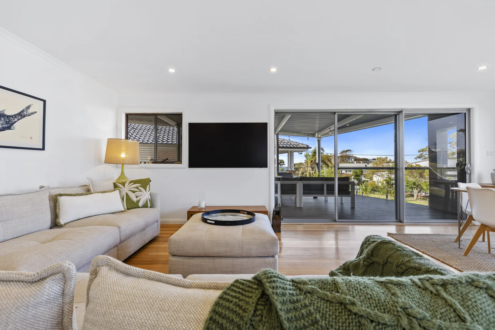 Additional image 6 of 47 Karoo Crescent, Malua Bay NSW 2536