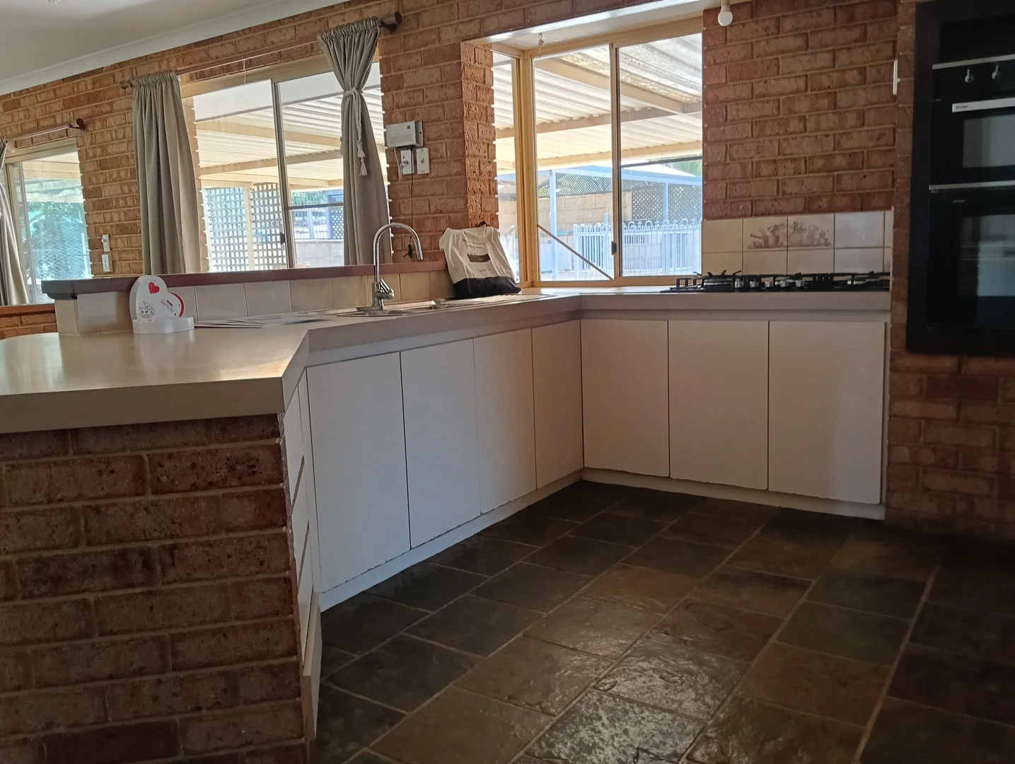 Additional image 3 of 1 Greenstone Way, Boddington WA 6390