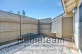 Additional image 13 of 2424 Adirondack Row Unit 1, San Diego, CA, 92139