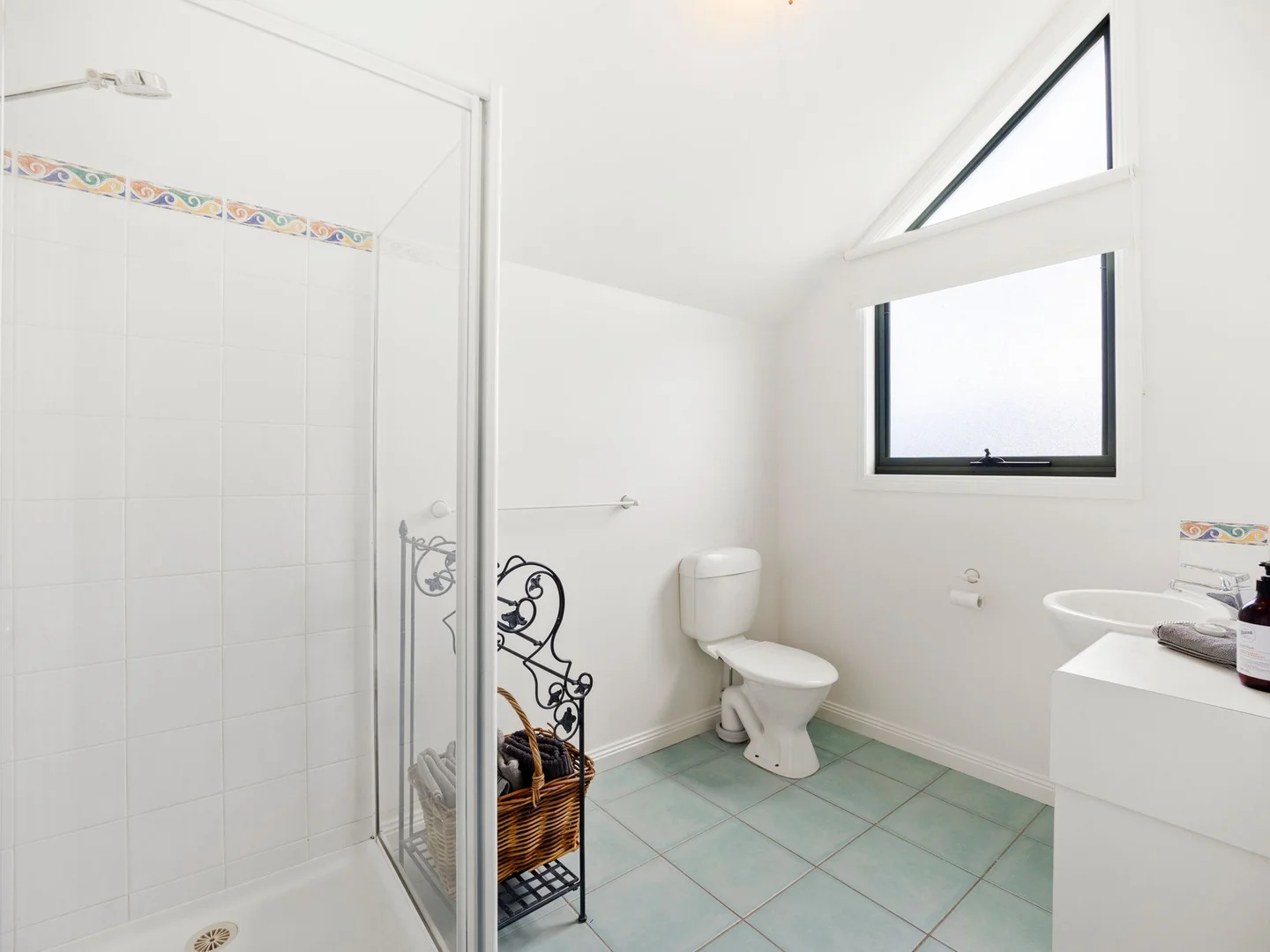 Additional image 16 of 15 Martin Street, Silverleaves VIC 3922