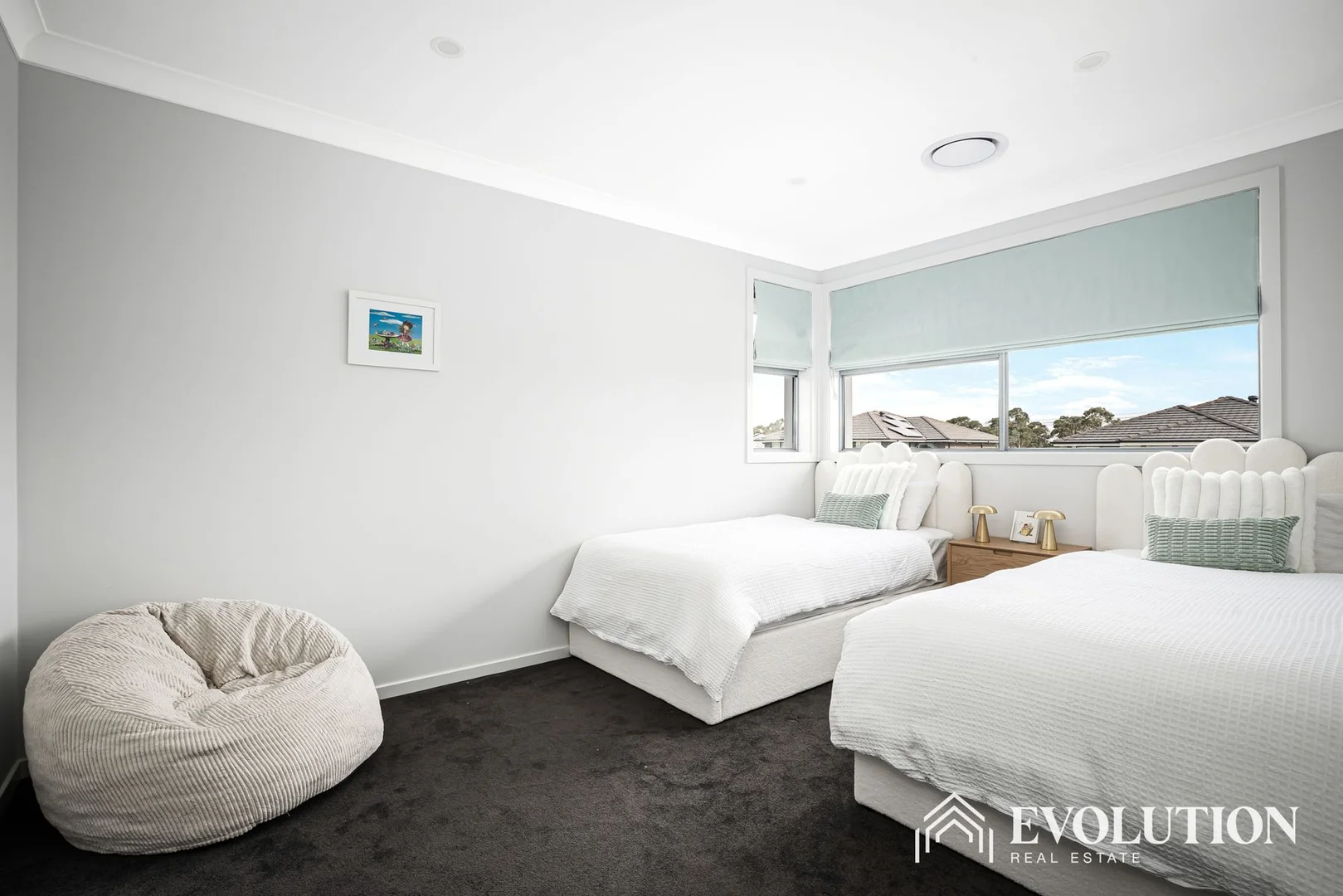 Additional image 18 of 52 Tablelands Street, Box Hill NSW 2765