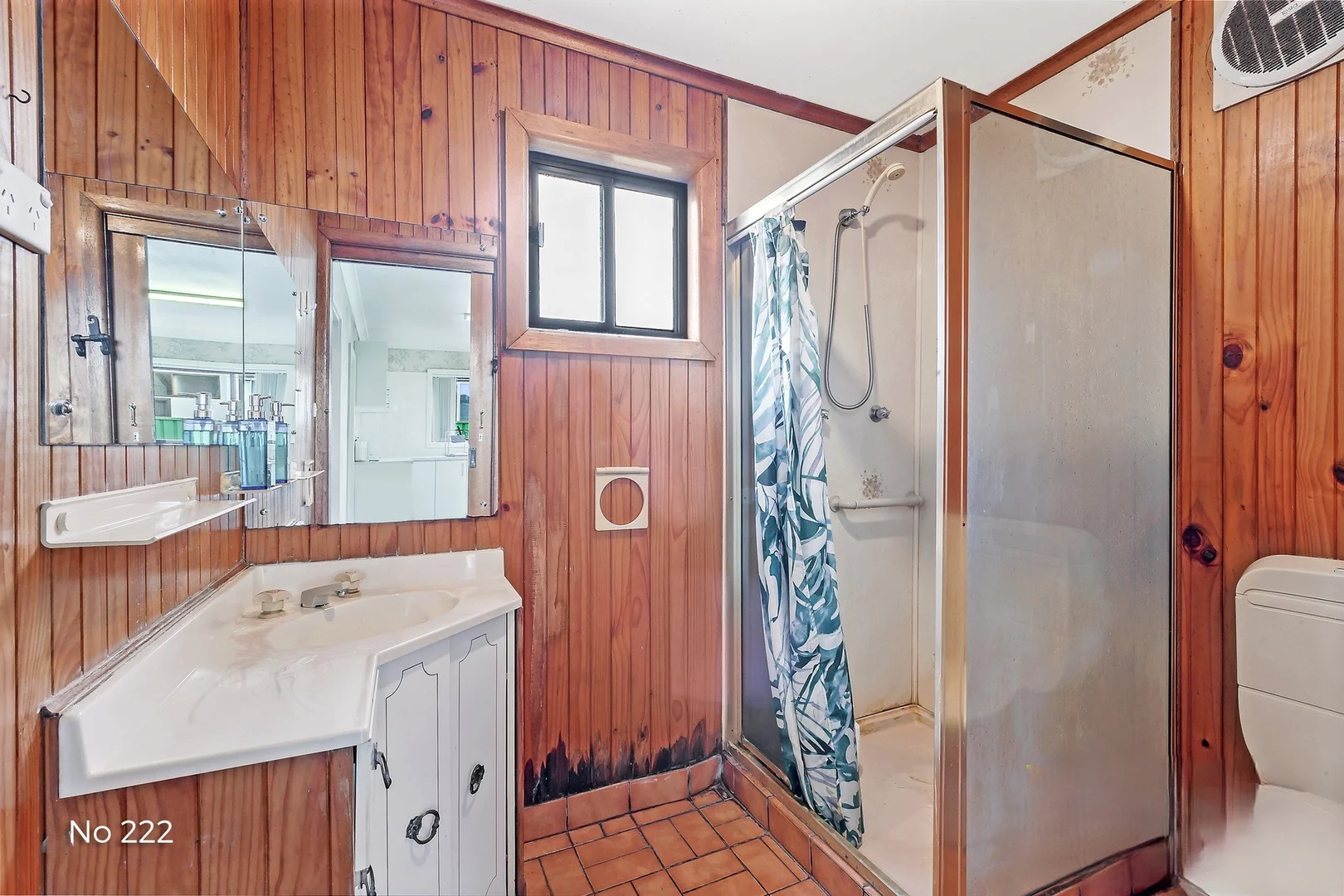 Additional image 9 of 222-224-226 William Street, Merrylands NSW 2160