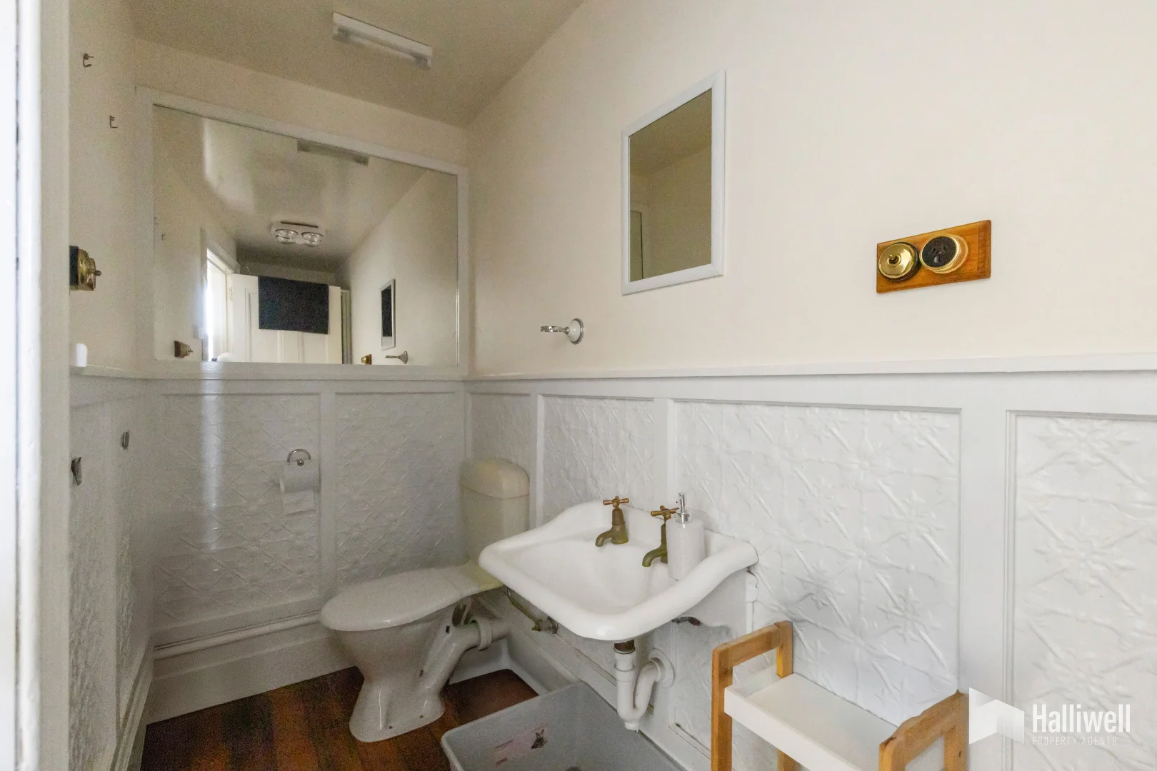 Additional image 11 of 47 MacFie Street, Devonport TAS 7310