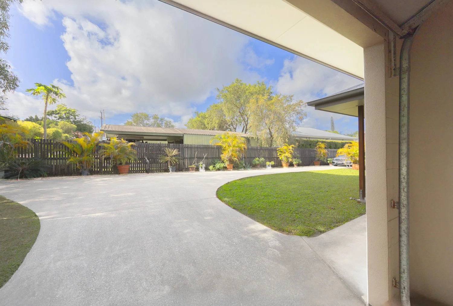 Additional image 8 of 9 Hossack Court, Glenella QLD 4740