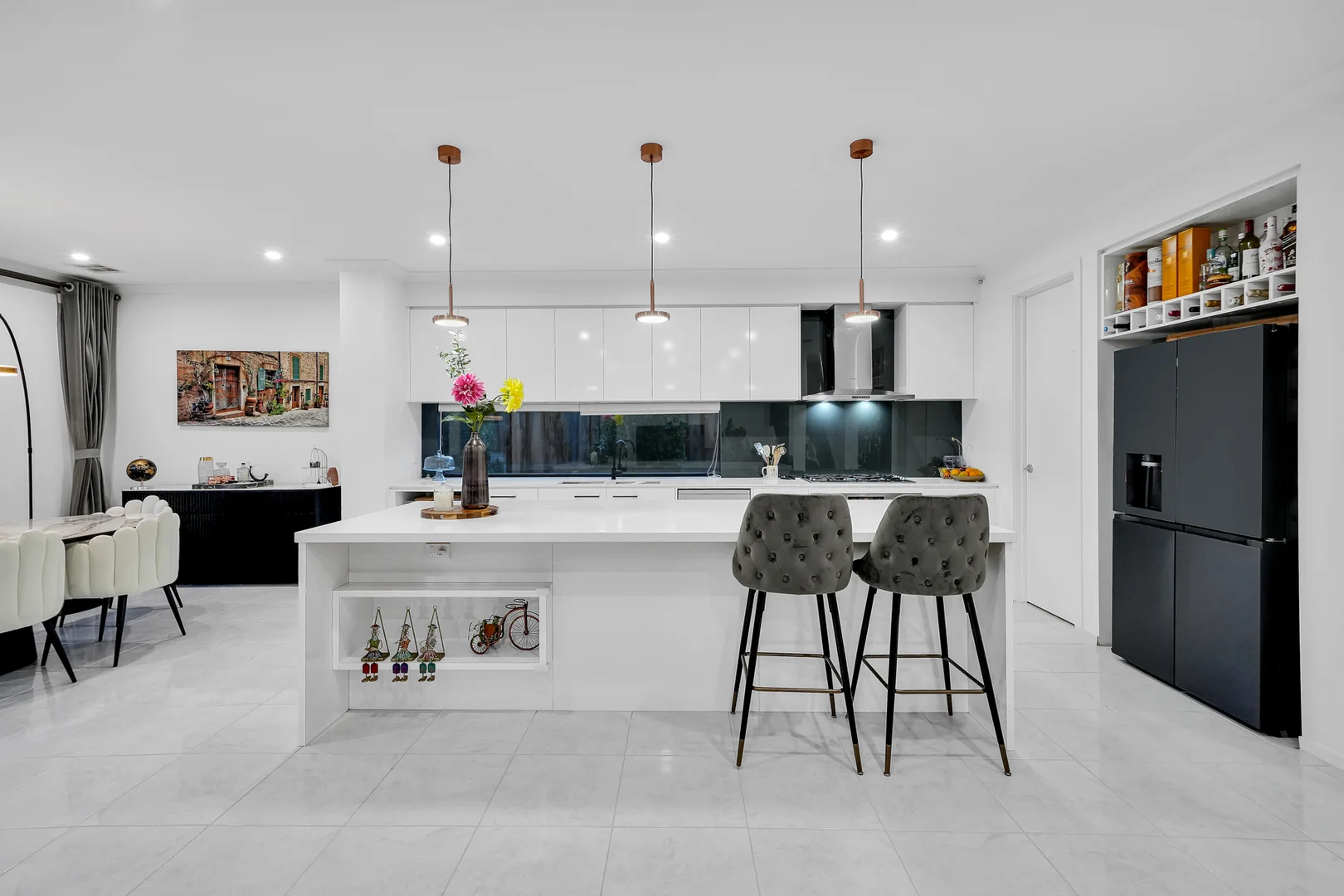 Additional image 13 of 8 Rocket Road, Williams Landing VIC 3027