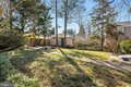 Additional image 68 of 225 Hawthorne Rd, Baltimore, MD, 21210