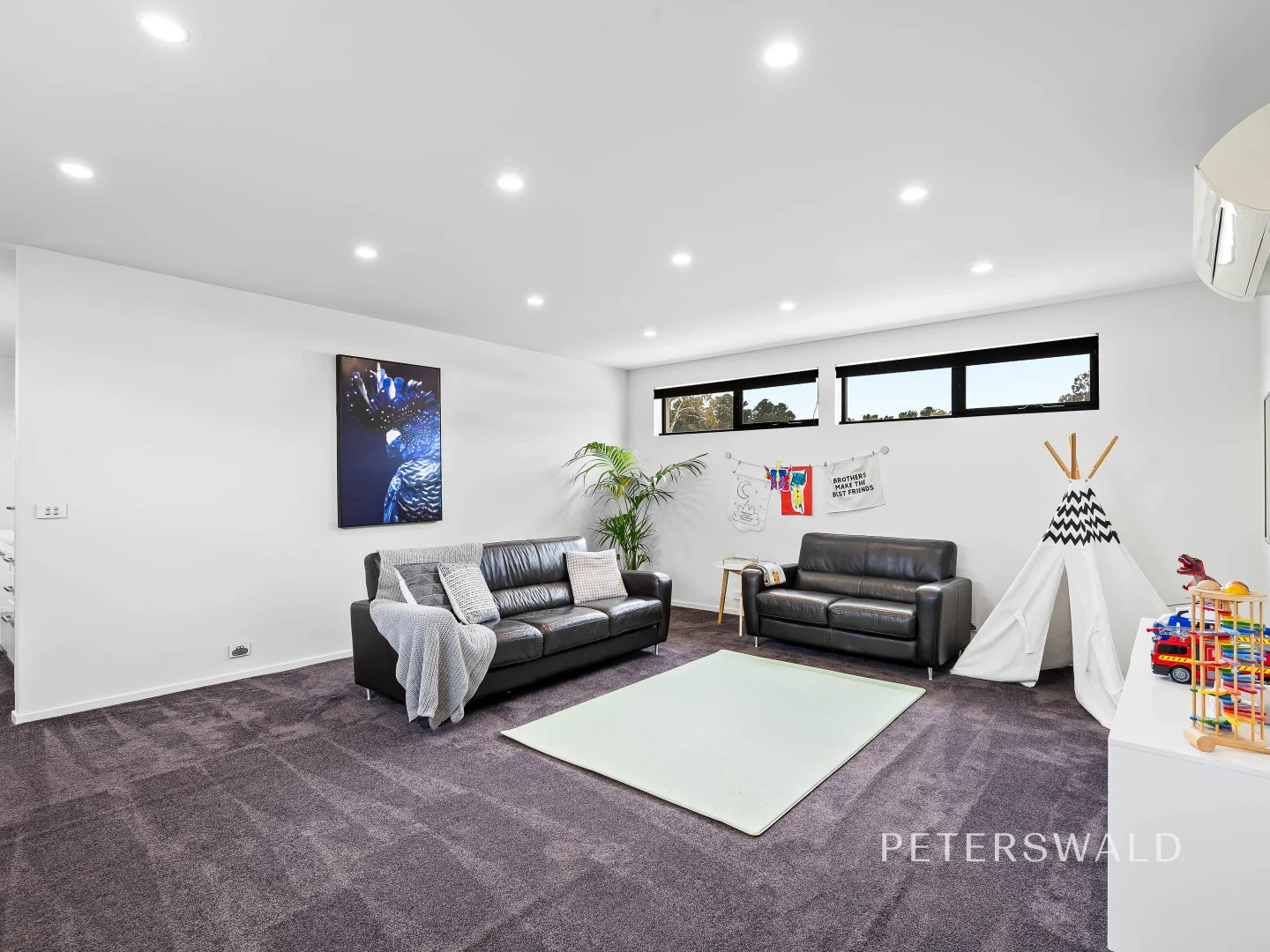 Additional image 18 of 9 Aqua Place, Seven Mile Beach TAS 7170