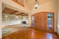 Additional image 35 of 811 6th St, Manhattan Beach, CA, 90266