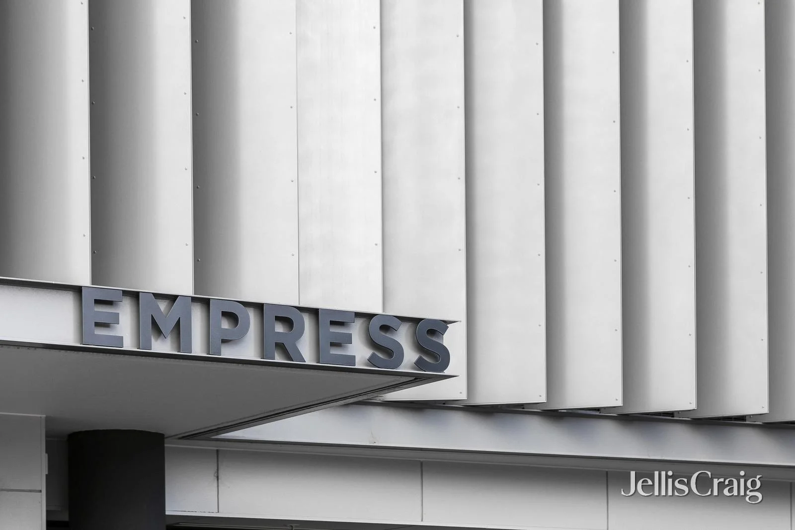 Additional image 2 of 103/7 Windsor Terrace, Williamstown VIC 3016