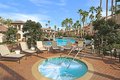 Additional image 5 of 6555 Ambrosia Dr, San Diego, CA, 92124