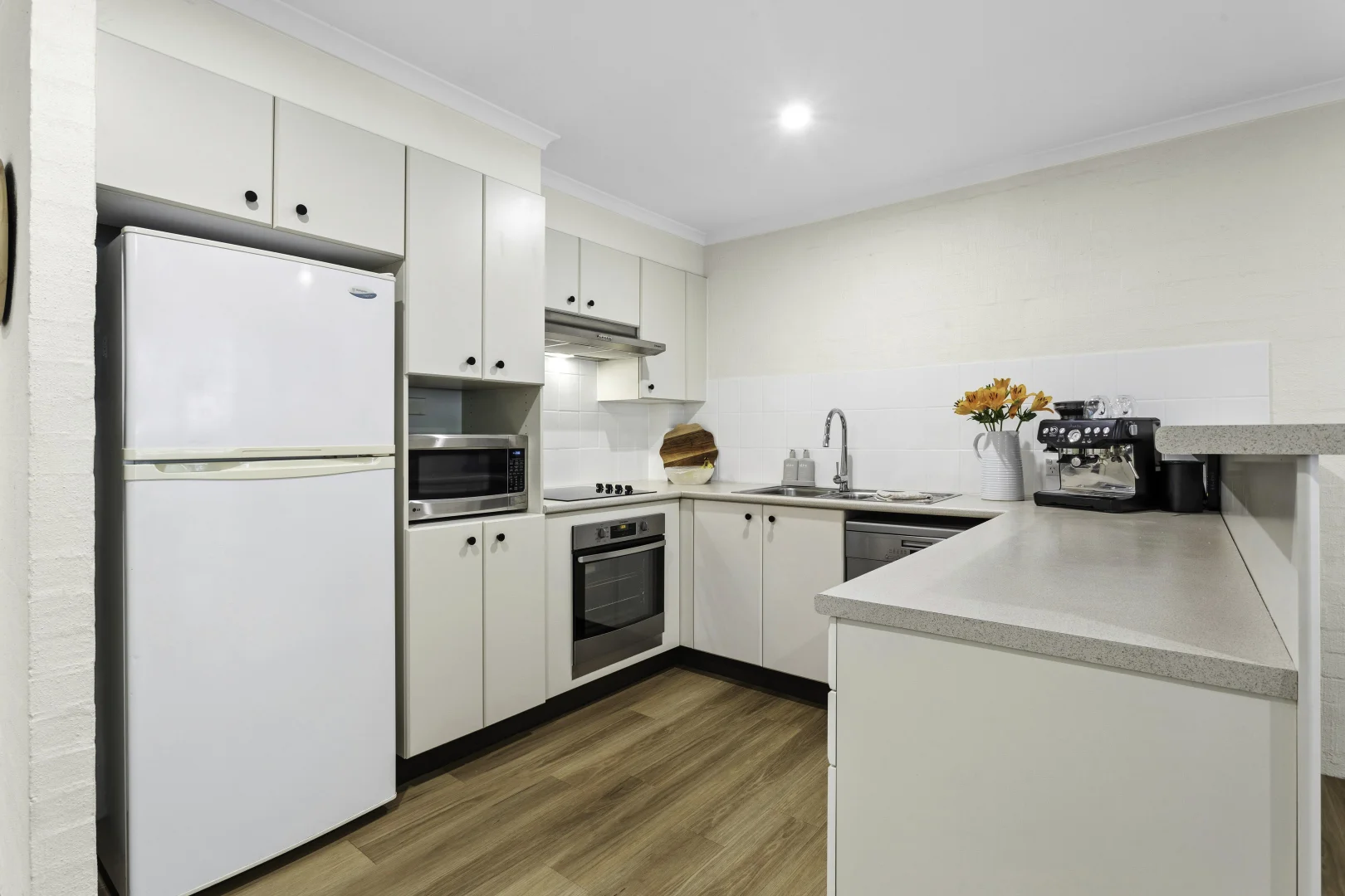 Additional image 9 of 30/47 Kennedy Street, Kingston ACT 2604