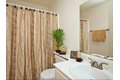 Additional image 11 of 4975 Del Monte Ave, San Diego, CA, 92107