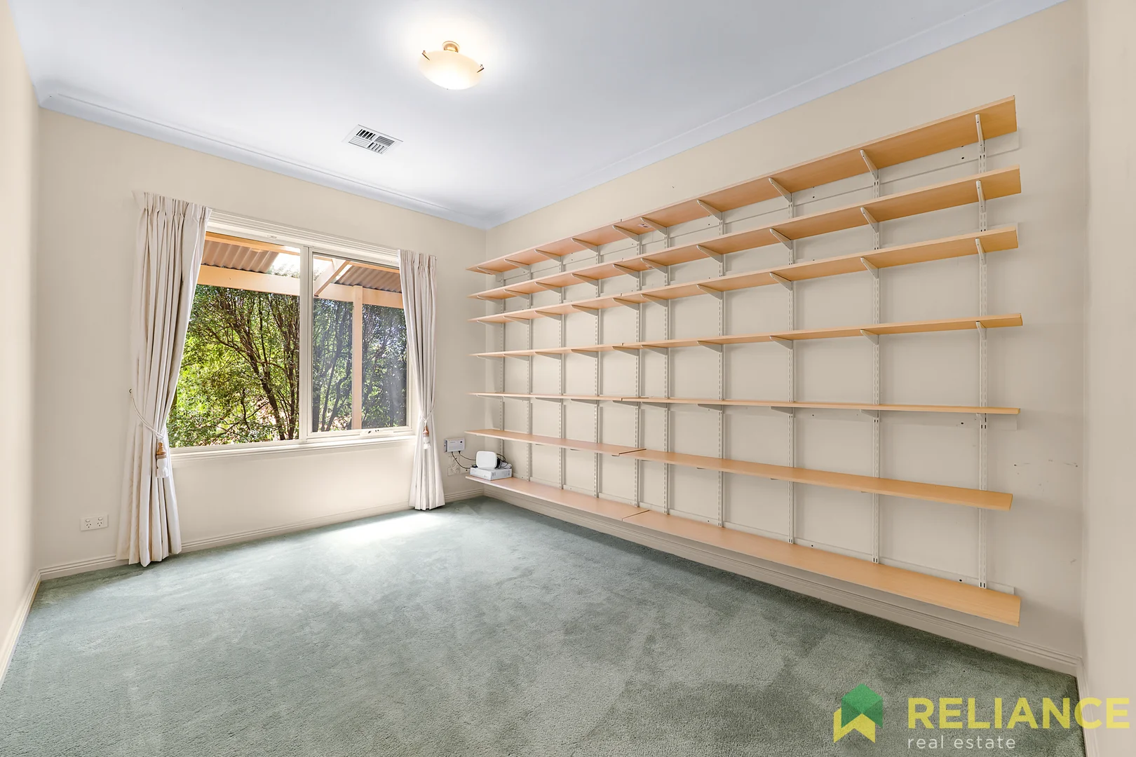 Additional image 17 of 1 Nicholson Court, Strathtulloh VIC 3338