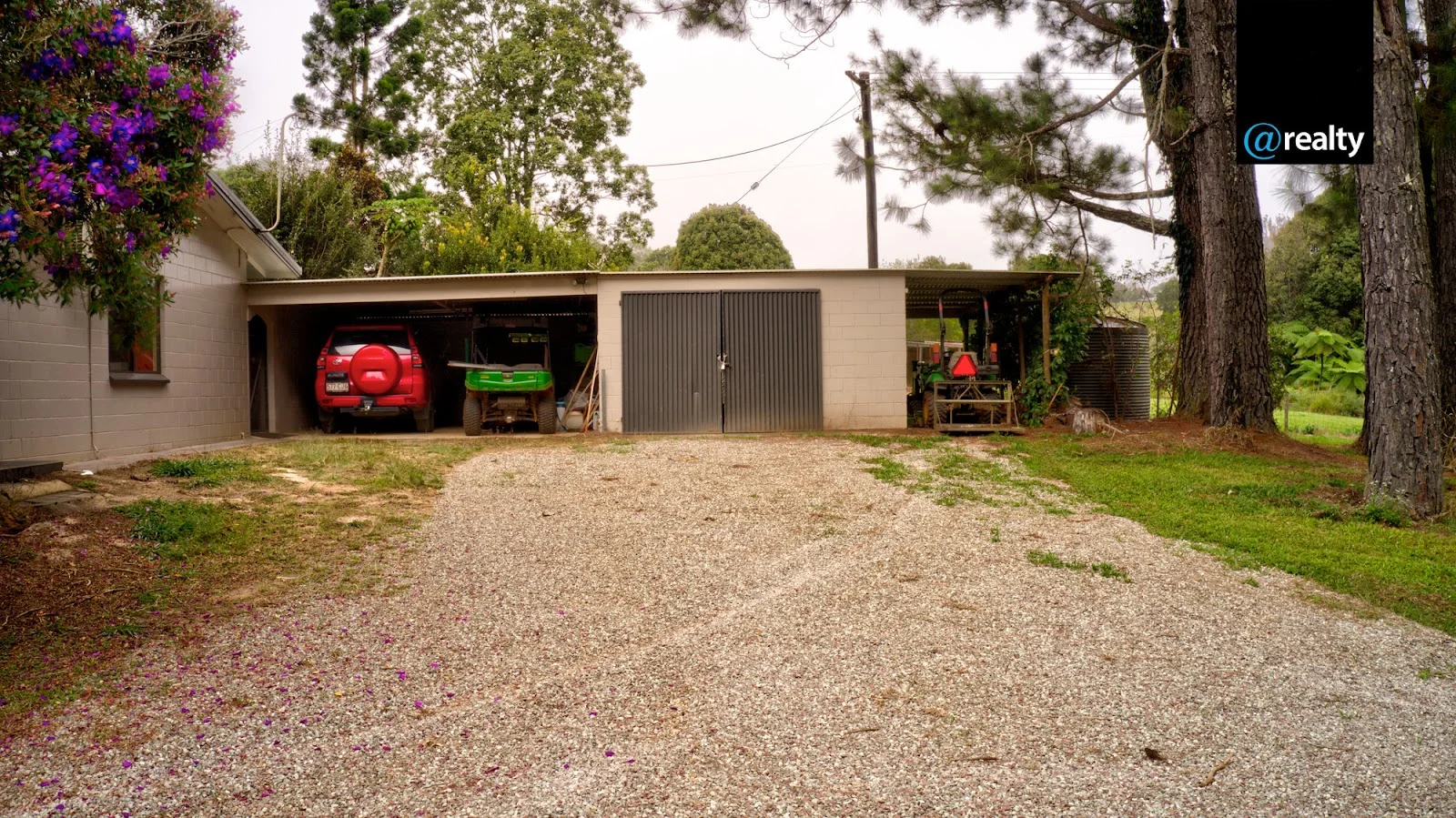 Additional image 8 of 6 South Arm Close, Ravenshoe QLD 4888