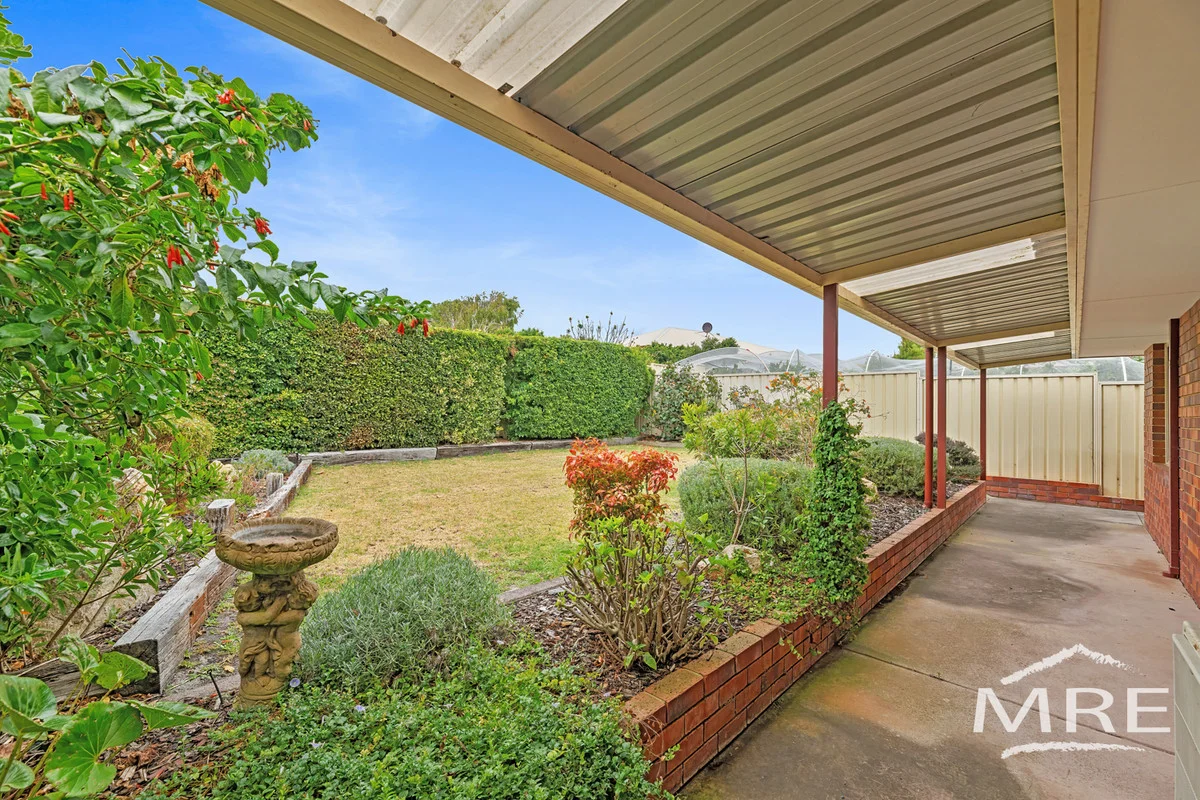 Additional image 22 of 96 Hardie Road, Spencer Park WA 6330