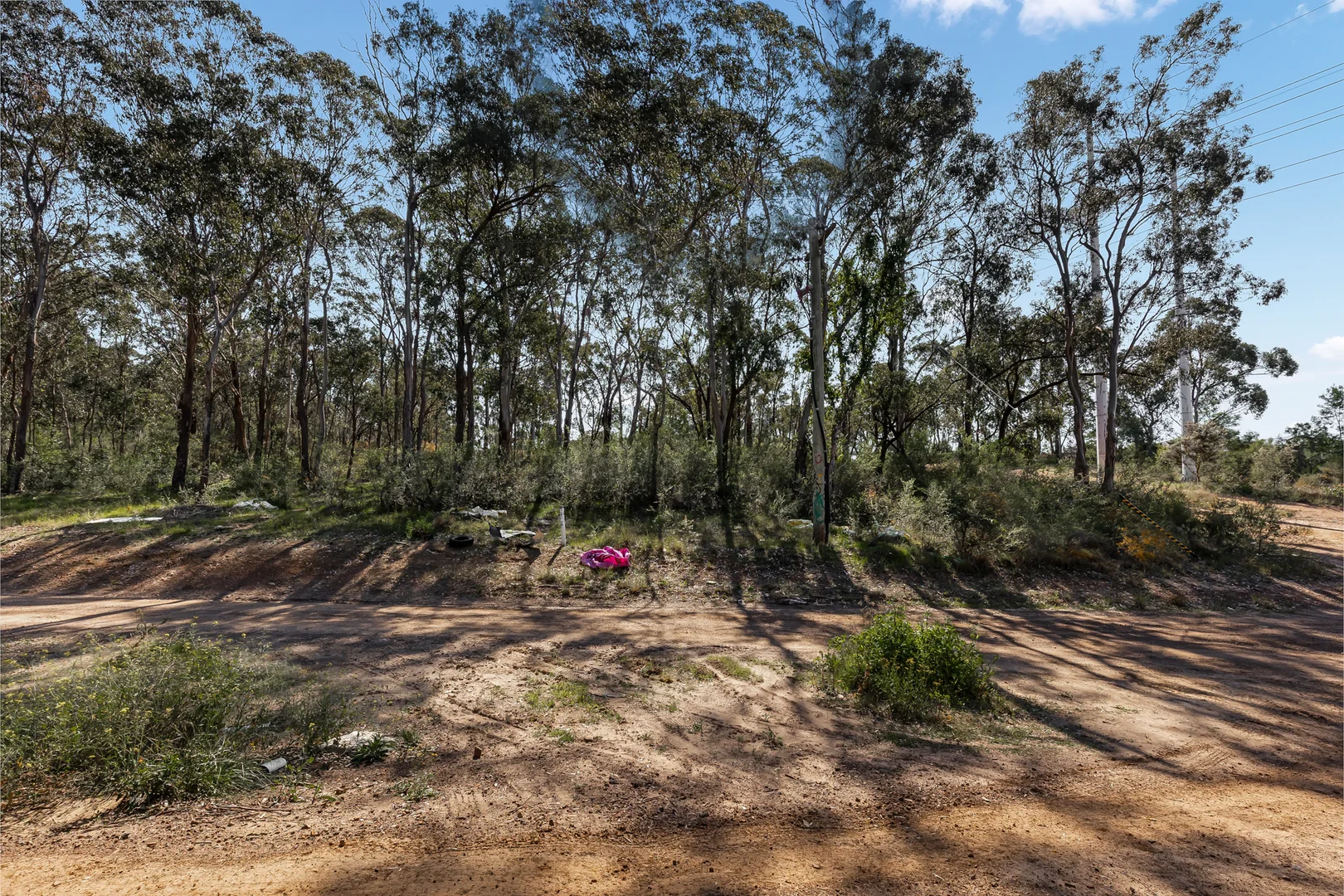Additional image 2 of Lot 28 - 30 LOFTUS ST, Grantham Farm NSW 2765