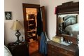 Additional image 19 of 9 Montgomery St, Westfield, MA, 01085