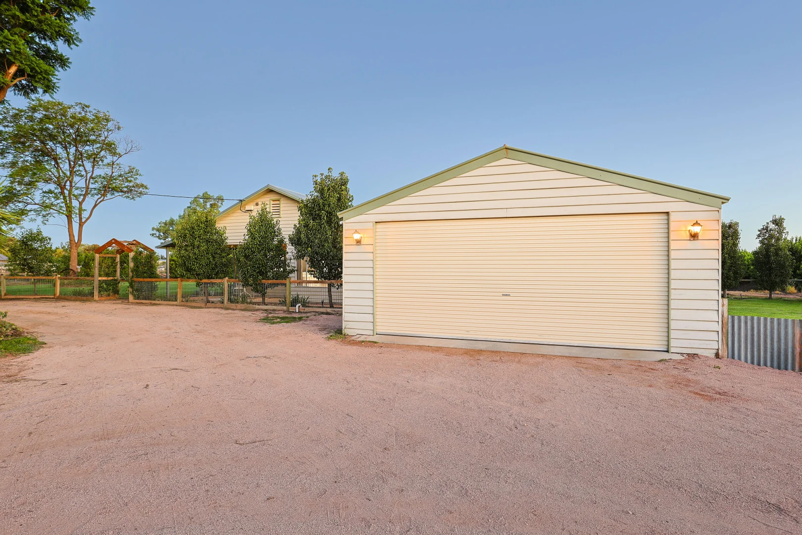 Additional image 23 of 27 McNally Road, Cardross VIC 3496