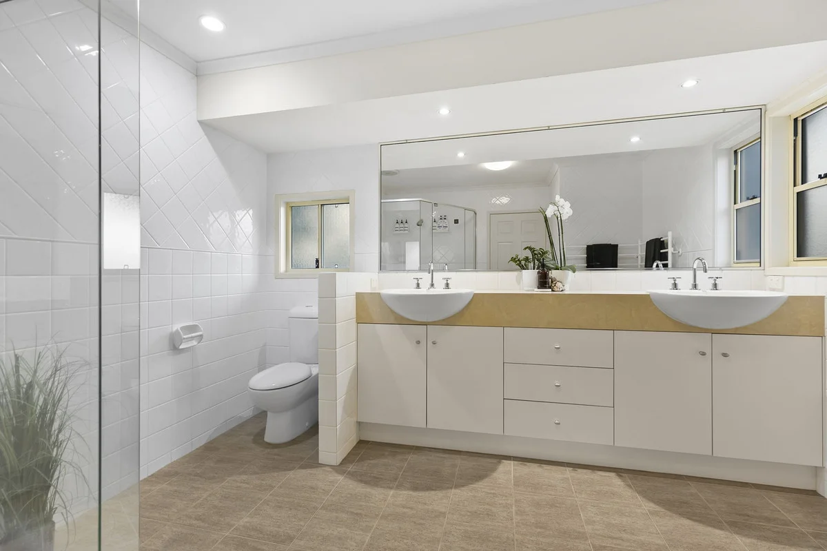 Additional image 9 of 7 Dornie Place, Fig Tree Pocket QLD 4069