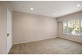 Additional image 26 of 1601 S Pomona Ave, Fullerton, CA, 92832