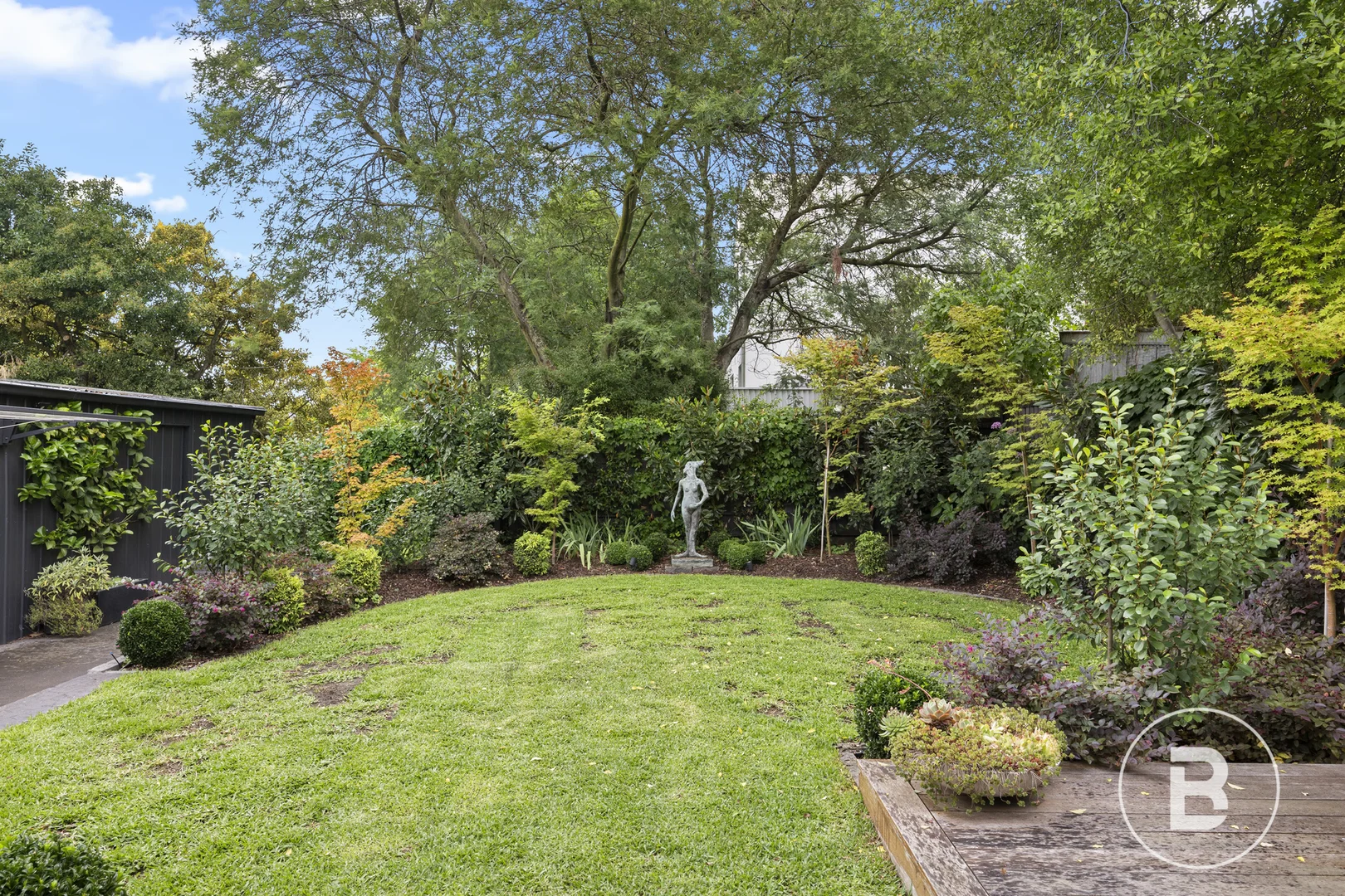 Additional image 19 of 51 Loch Avenue, Ballarat Central VIC 3350