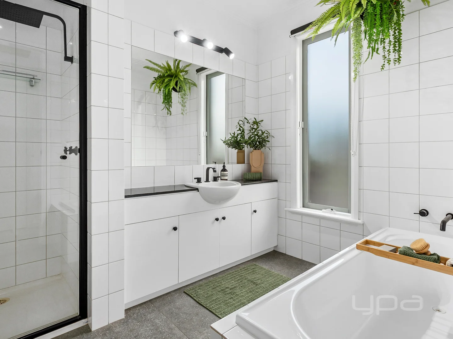 Additional image 20 of 6 Royston Court, Brookfield VIC 3338