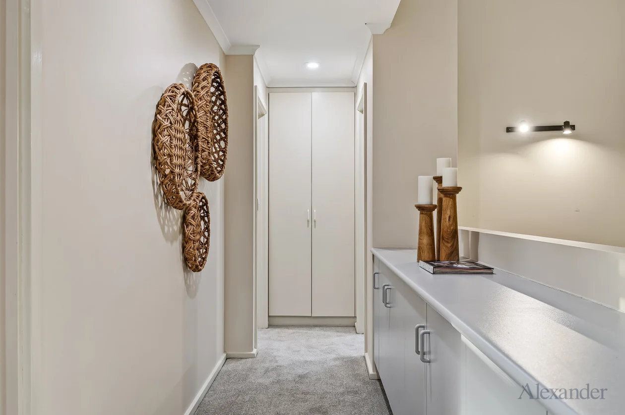 Additional image 20 of 20 Jellicoe Avenue, Kings Park SA 5034