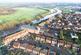 Additional image 14 of The Old Mill, Mills Drive, Farndon Road, Newark