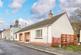 14 Sutherland Street Helmsdale Sutherland KW8 6LQ