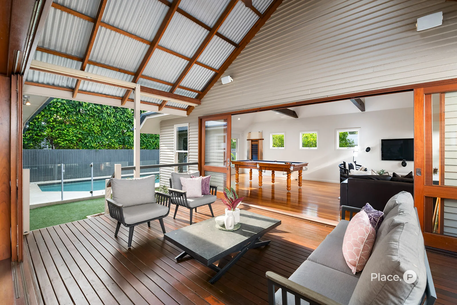 7 Crawford Road, Chelmer QLD 4068