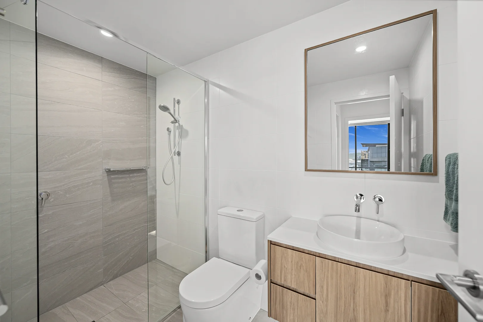 Additional image 9 of 804/6 Palm Beach Avenue, Palm Beach QLD 4221