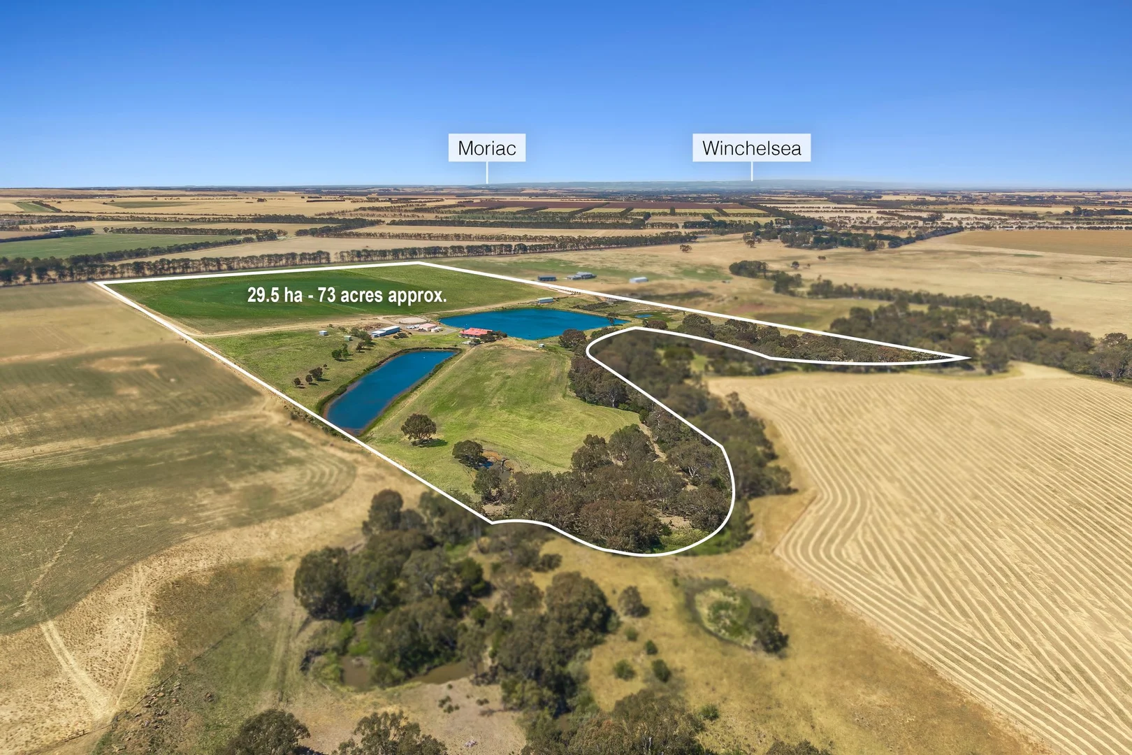 Additional image 26 of 1145 Inverleigh-Winchelsea Road, Inverleigh VIC 3321