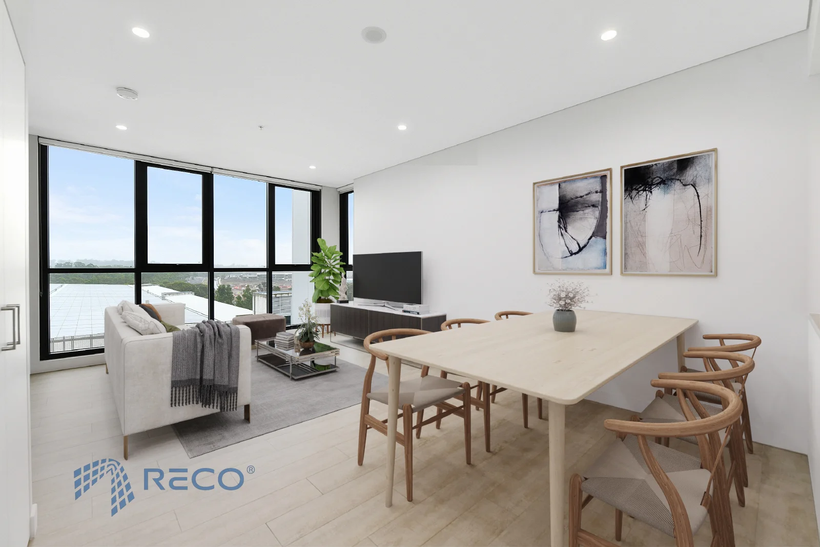 907/2 Sergeant Street, Edmondson Park NSW 2174