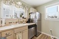 Additional image 11 of 317 S Washington Ave, Moorestown, NJ, 08057