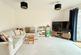 Additional image 9 of Caspars Way, Fordingbridge, SP6 1FP