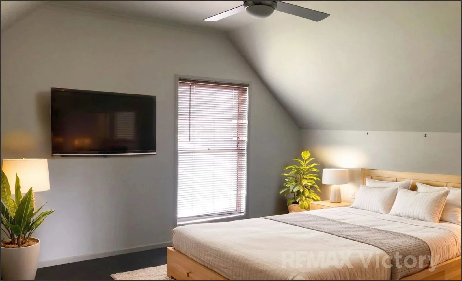 Additional image 9 of 17 Belcher Street, Caboolture QLD 4510