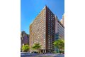 Additional image 3 of 166 E 34th St Unit 1802, Manhattan, NY, 10016