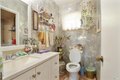 Additional image 16 of 185 Lexington Dr, Vallejo, CA, 94591