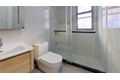 Additional image 14 of 3013 Brighton 5th St, Brooklyn, NY, 11235