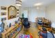 Additional image 8 of Westway Place, Witcham, Ely