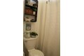 Additional image 19 of 728 Indigo St, Beaumont, CA, 92223