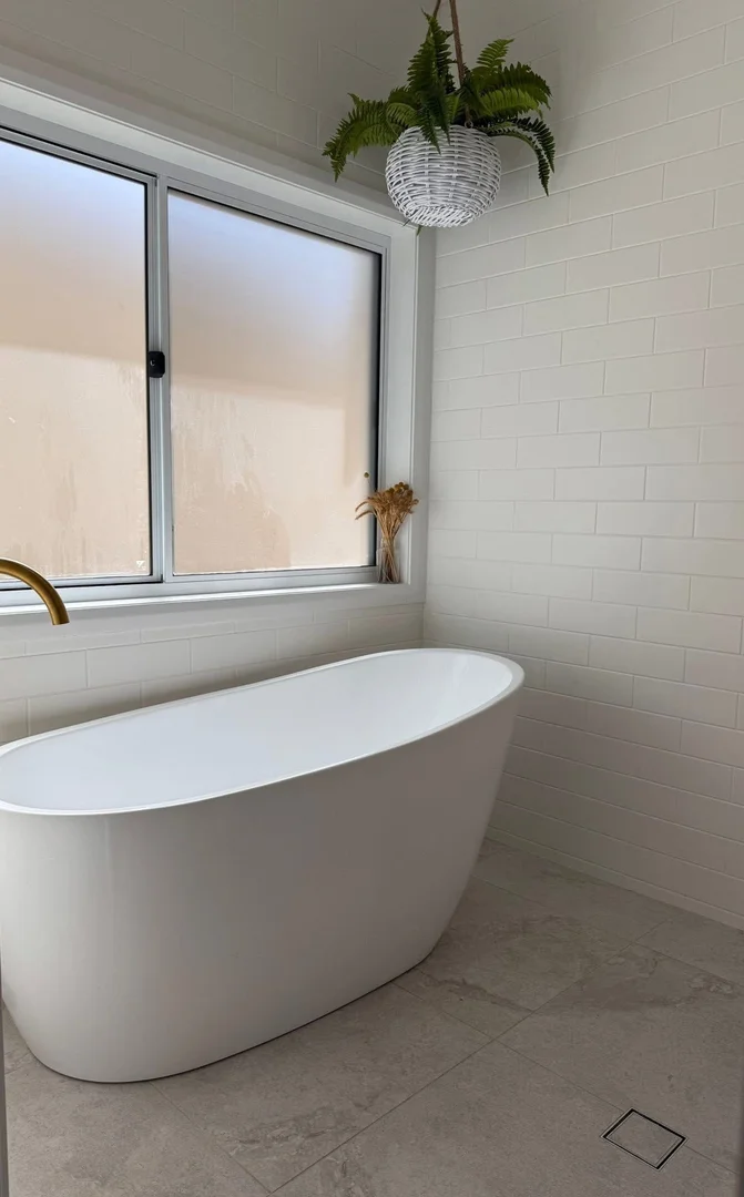 Additional image 8 of 1 Willie Ploma Place, Gobbagombalin NSW 2650