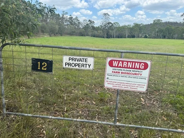 Additional image 3 of 12 Short Cut Road, Delan QLD 4671