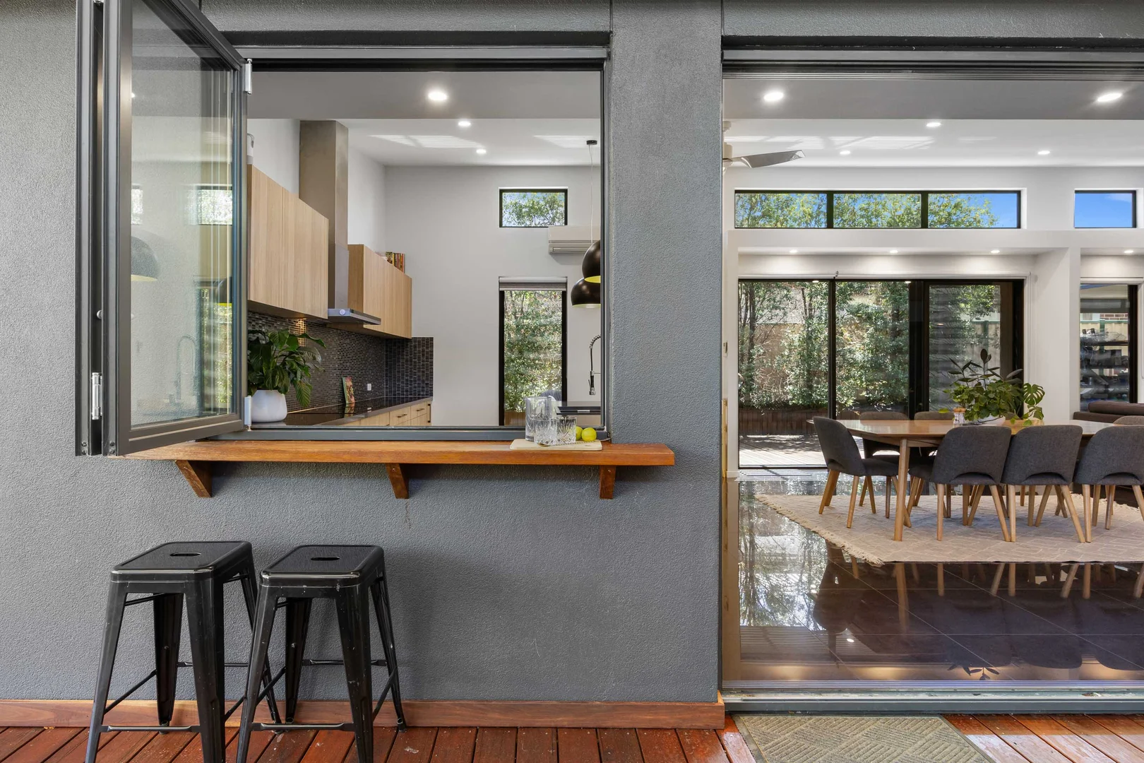 Additional image 22 of 2 Burkella Close, Mount Clear VIC 3350