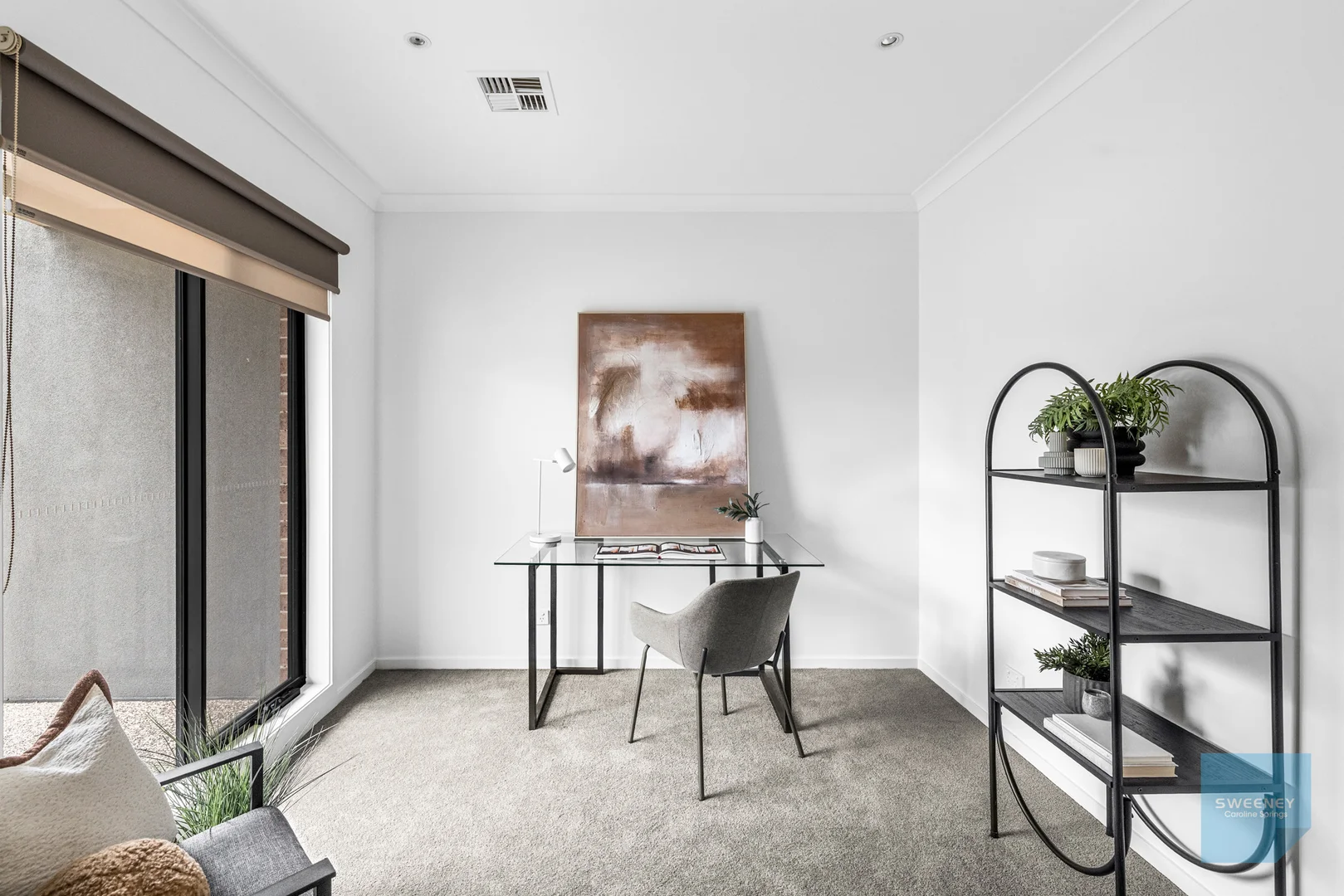 Additional image 10 of 13 Cedar Street, Aintree VIC 3336