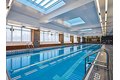 Additional image 7 of 620 W 42nd St Unit N40K, Manhattan, NY, 10036