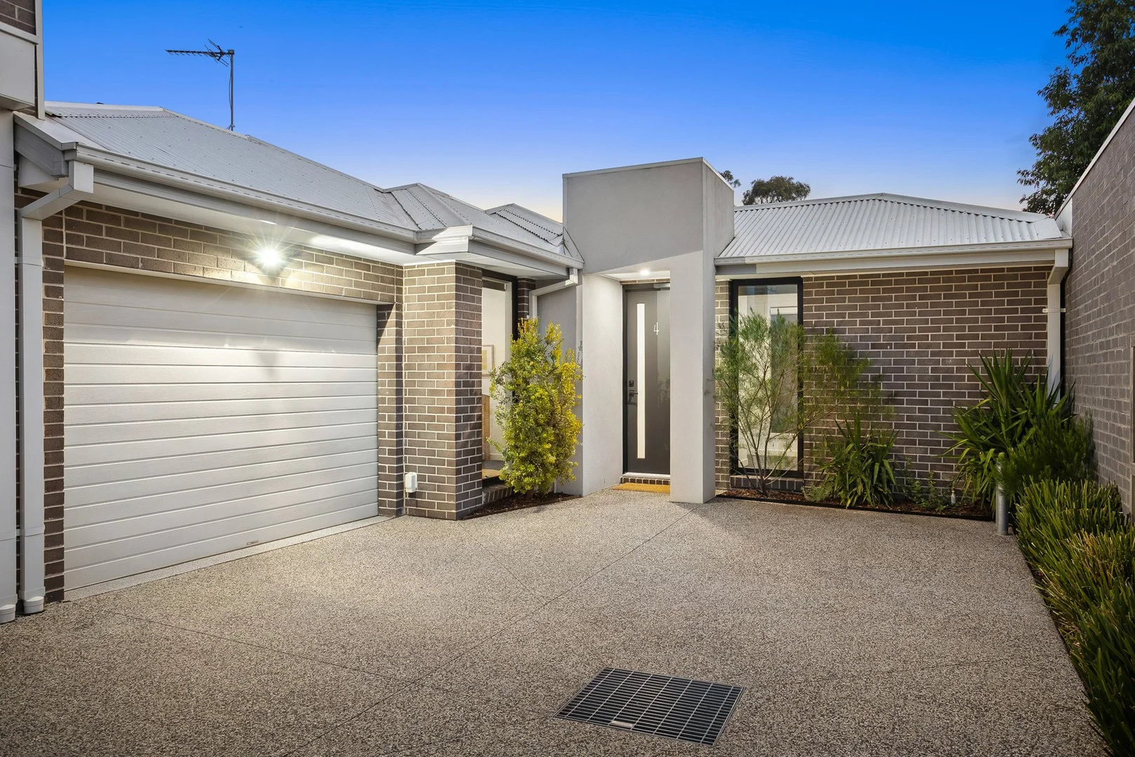 Additional image 6 of 4/3 Kookaburra Street, Altona VIC 3018