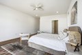 Additional image 23 of 119 Webster Ave, Seaside Heights, NJ, 08751