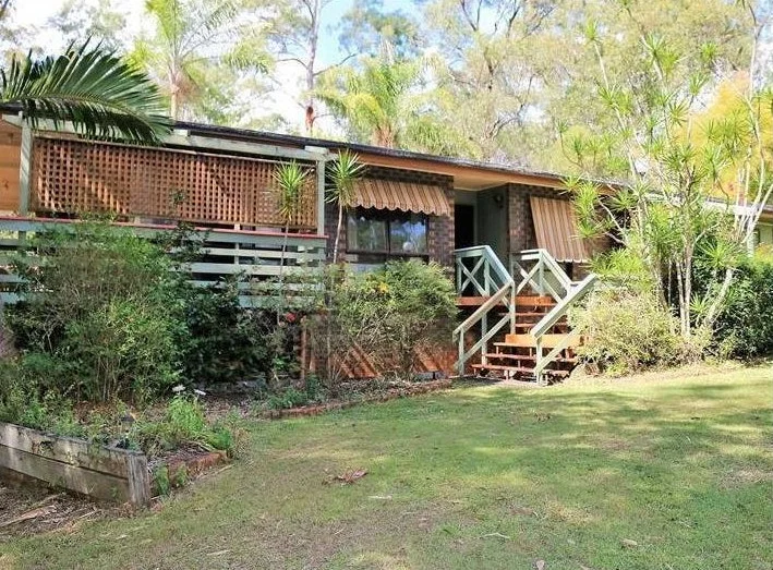 Additional image 5 of 224 Iindah Road, Tinana QLD 4650